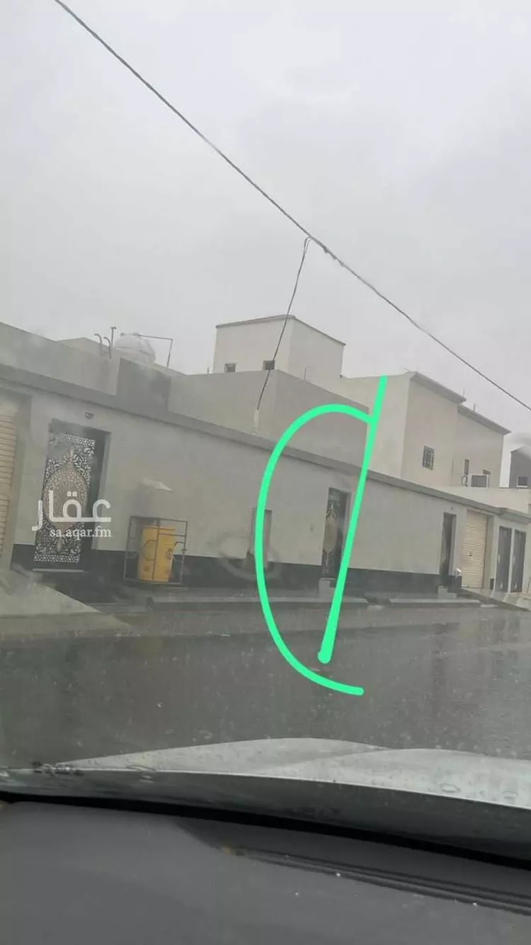 دور للبيع في شارع اسد بن عبدالله البجلي, مدينة الخبراء والسحابين, منطقة القصيم