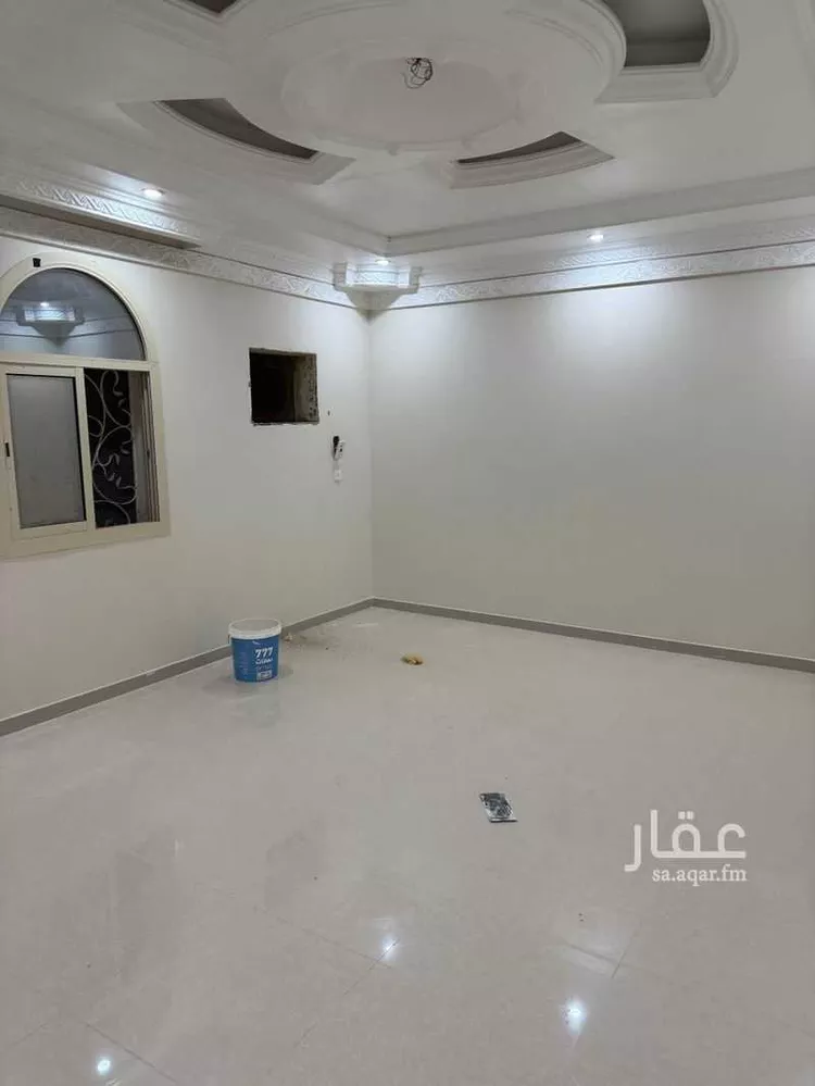 شقة للإيجار في شارع علي بن عبد السلام الريس, حي الصالحية, مدينة جدة, منطقة مكة المكرمة صورة 4