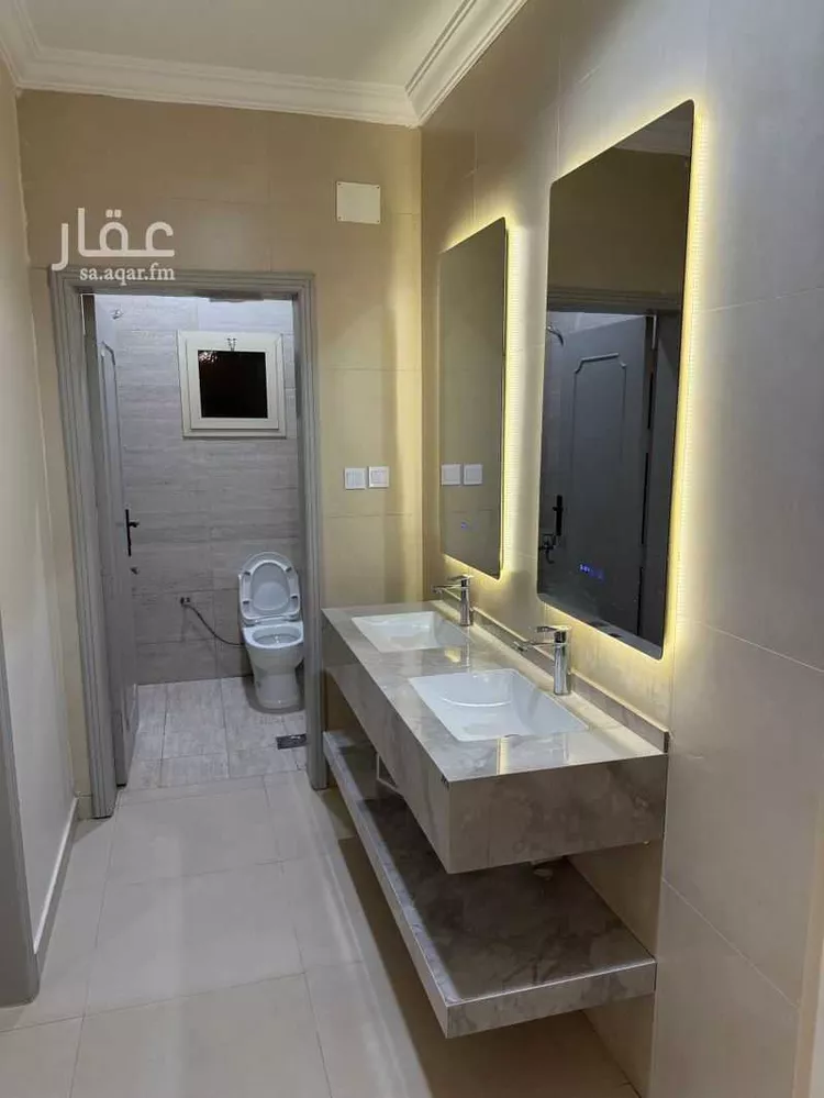 شقة للإيجار في شارع علي بن عبد السلام الريس, حي الصالحية, مدينة جدة, منطقة مكة المكرمة صورة 2