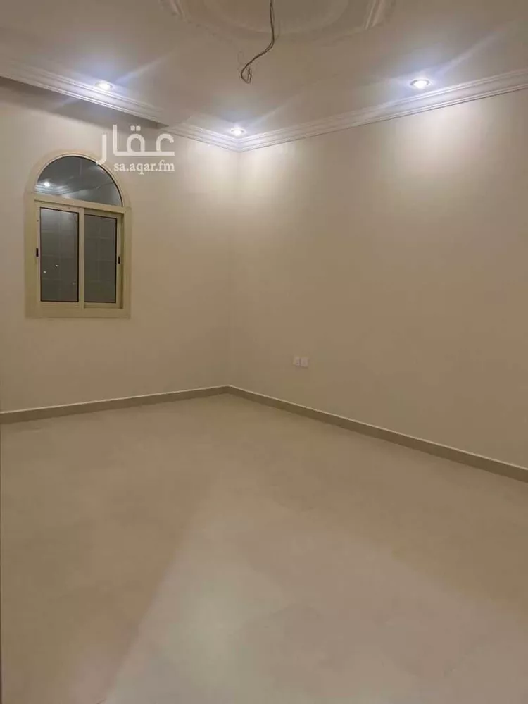 شقة للإيجار في شارع علي بن عبد السلام الريس, حي الصالحية, مدينة جدة, منطقة مكة المكرمة