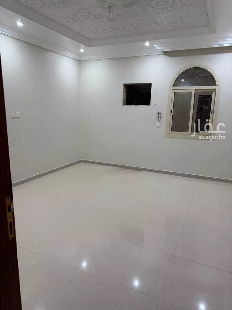 شقة للإيجار في شارع علي بن عبد السلام الريس, حي الصالحية, مدينة جدة, منطقة مكة المكرمة