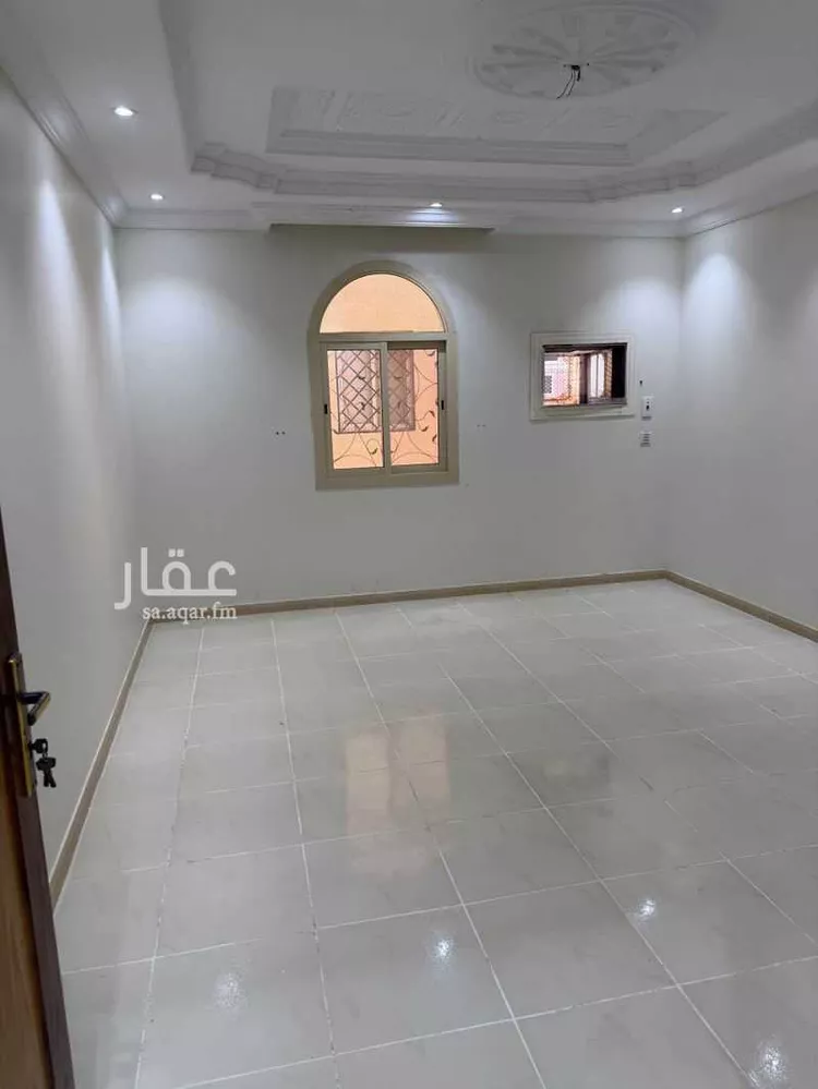 شقة للإيجار في شارع علي بن عبد السلام الريس, حي الصالحية, مدينة جدة, منطقة مكة المكرمة