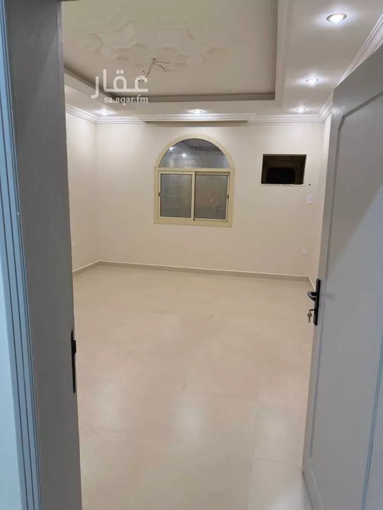 شقة للإيجار في شارع علي بن عبد السلام الريس, حي الصالحية, مدينة جدة, منطقة مكة المكرمة 6