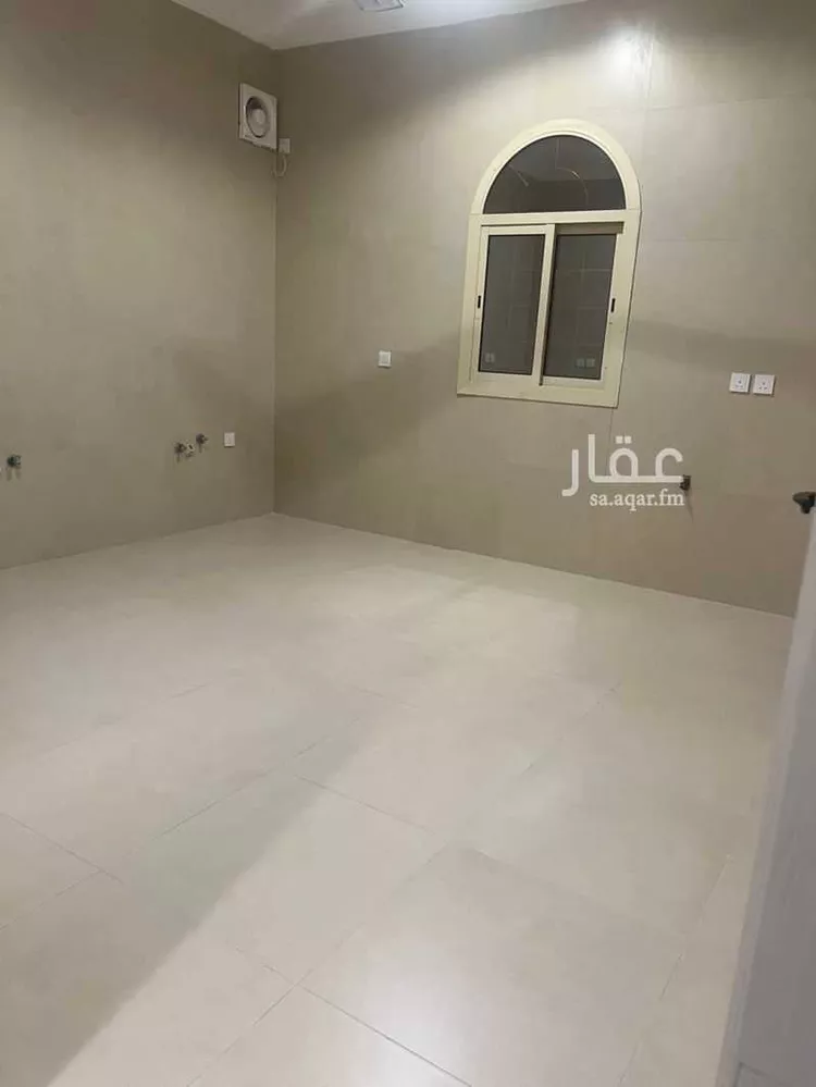 شقة للإيجار في شارع علي بن عبد السلام الريس, حي الصالحية, مدينة جدة, منطقة مكة المكرمة صورة 4