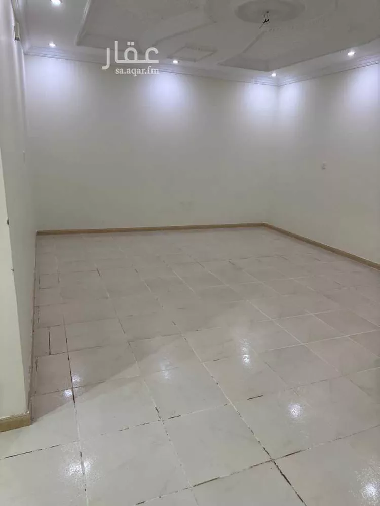 شقة للإيجار في شارع علي بن عبد السلام الريس, حي الصالحية, مدينة جدة, منطقة مكة المكرمة صورة 2