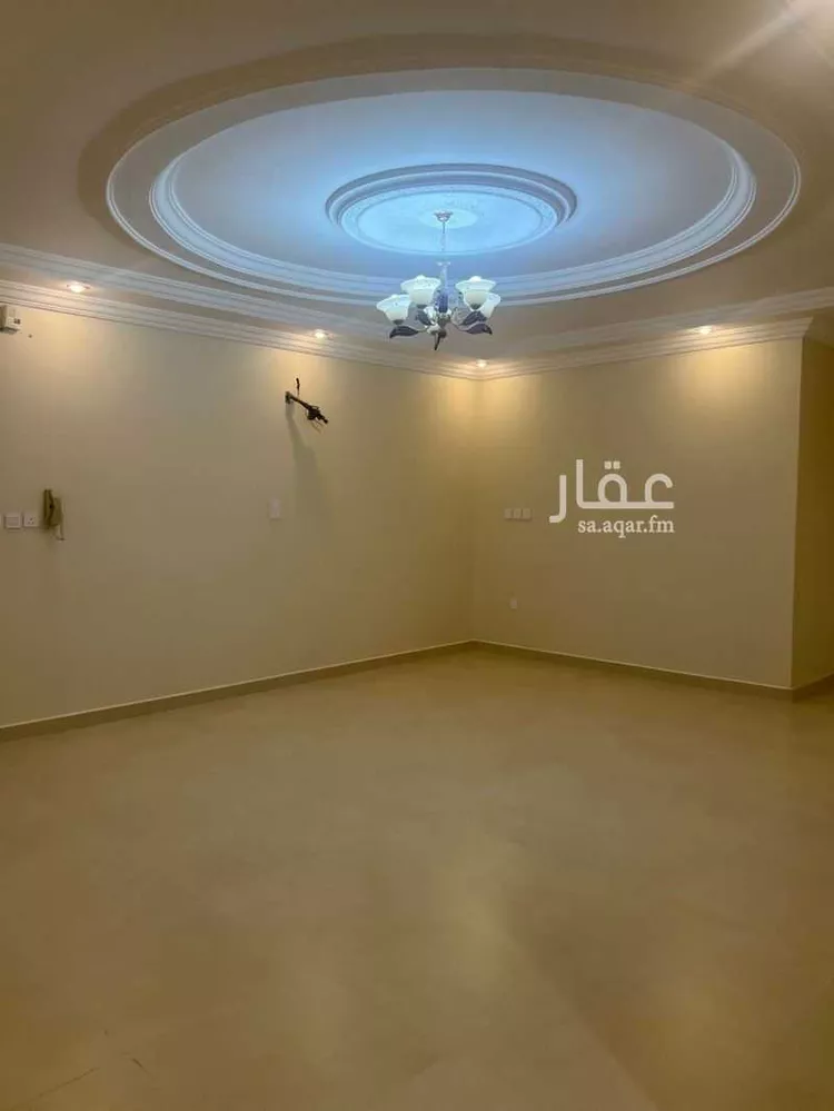 شقة للإيجار في شارع علي بن عبد السلام الريس, حي الصالحية, مدينة جدة, منطقة مكة المكرمة 7