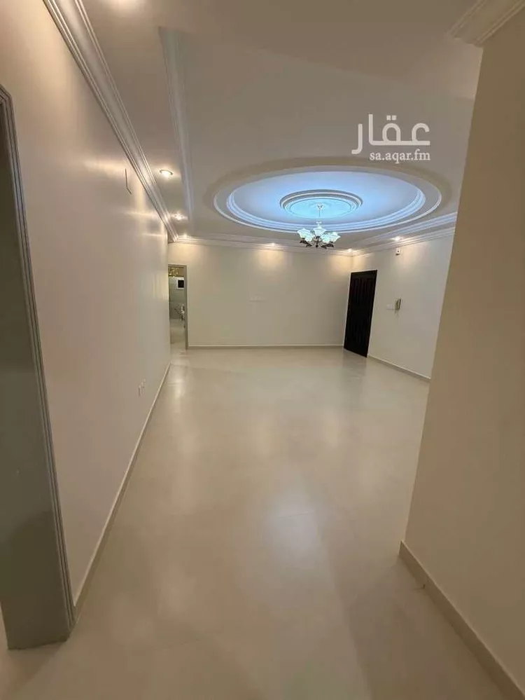 شقة للإيجار في شارع علي بن عبد السلام الريس, حي الصالحية, مدينة جدة, منطقة مكة المكرمة صورة 5