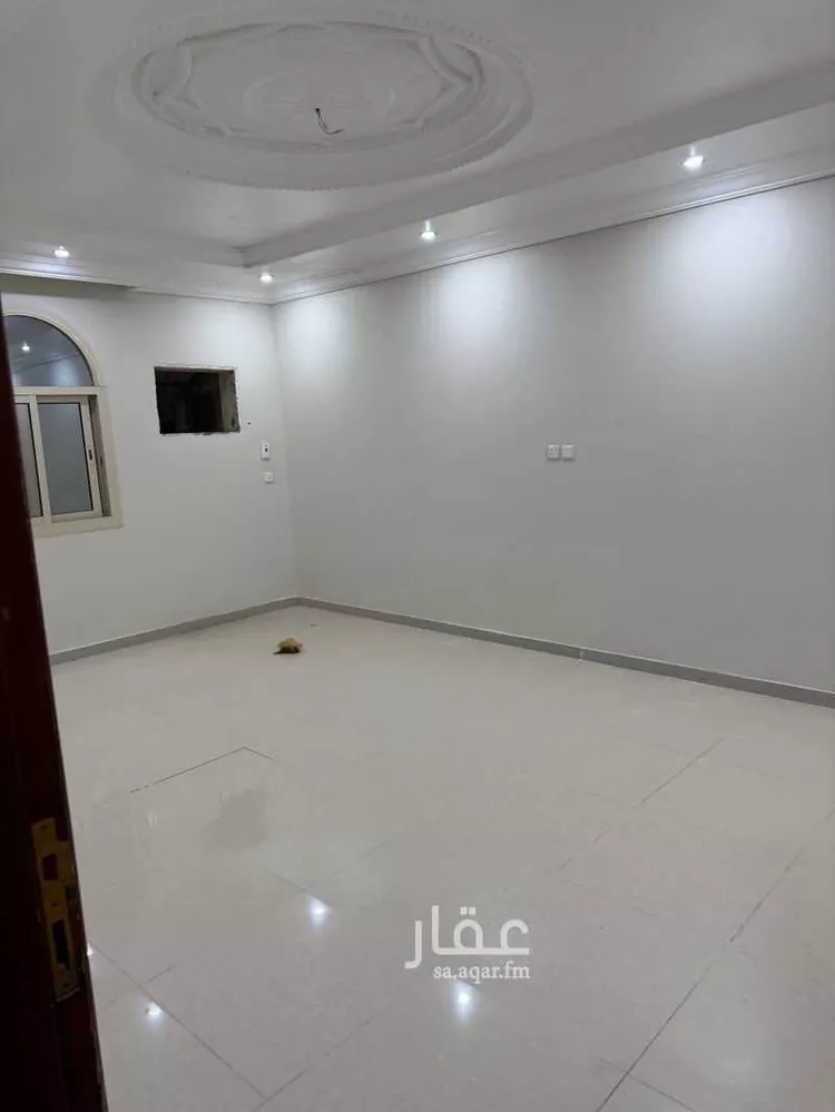شقة للإيجار في شارع علي بن عبد السلام الريس, حي الصالحية, مدينة جدة, منطقة مكة المكرمة صورة 2