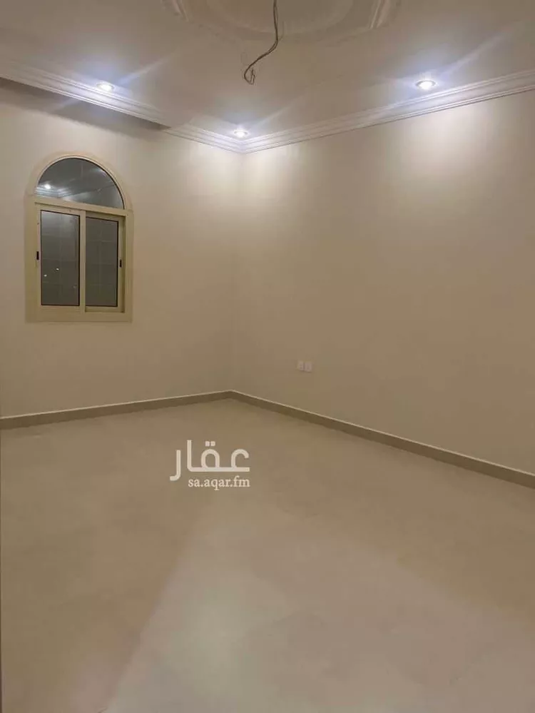 شقة للإيجار في شارع ابن بدران ، الصالحية ، جدة ، جدة