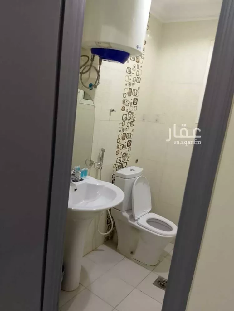 شقة مفروشة للحجز في شارع تمير ، حي الغدير ، الرياض ، منطقة الرياض صورة 4