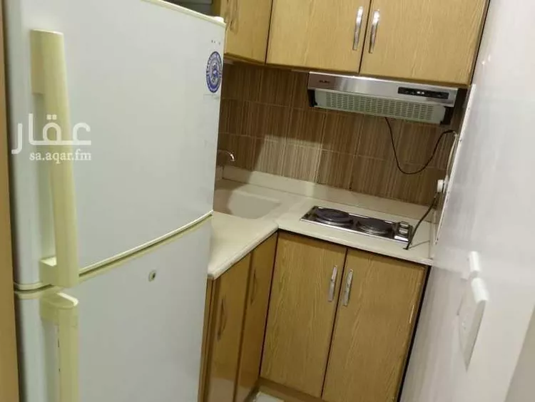 شقة مفروشة للحجز في شارع تمير ، حي الغدير ، الرياض ، منطقة الرياض صورة 3