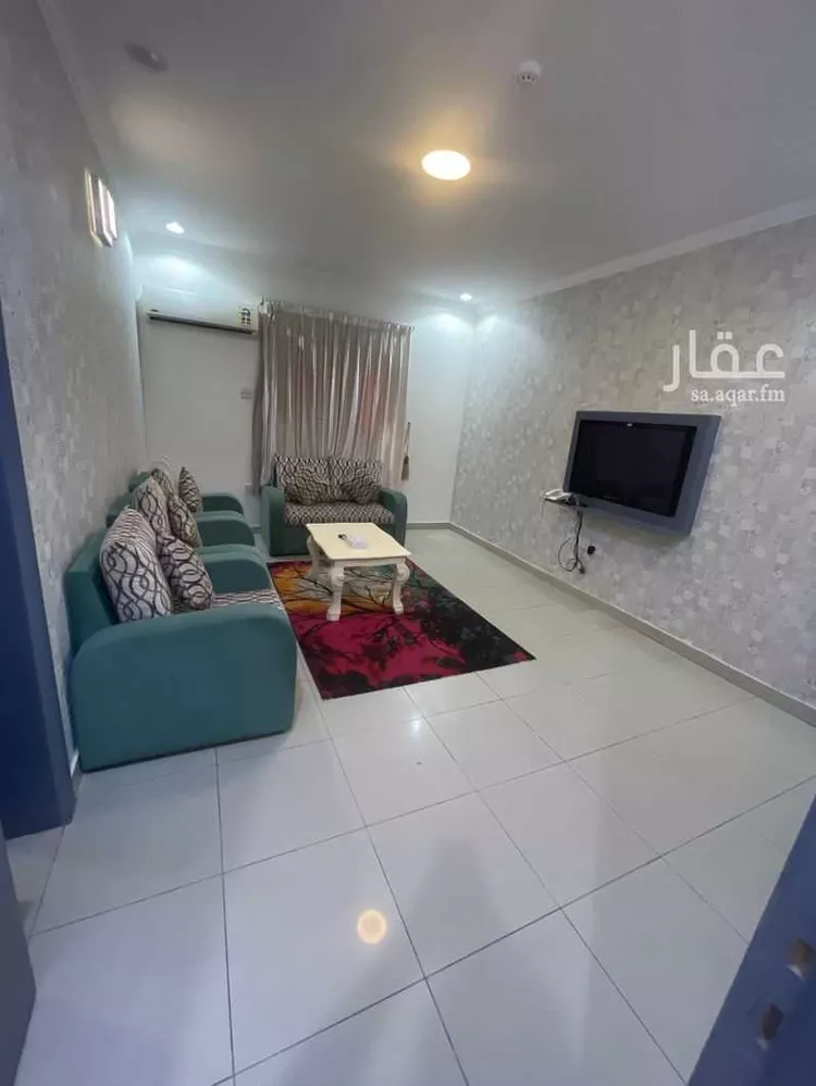 شقة مفروشة للحجز في شارع تمير ، حي الغدير ، الرياض ، منطقة الرياض صورة 3