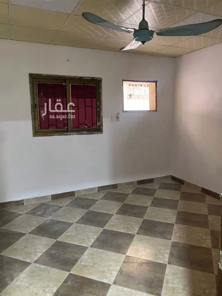 عمارة للإيجار في شارع الخرج, حي الثقبة, مدينة الخبر, المنطقة الشرقية صورة 5