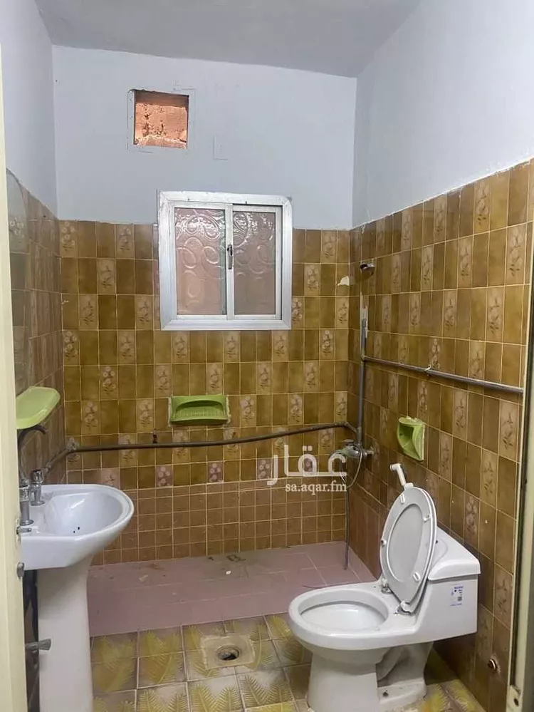 عمارة للإيجار في شارع الخرج, حي الثقبة, مدينة الخبر, المنطقة الشرقية صورة 3