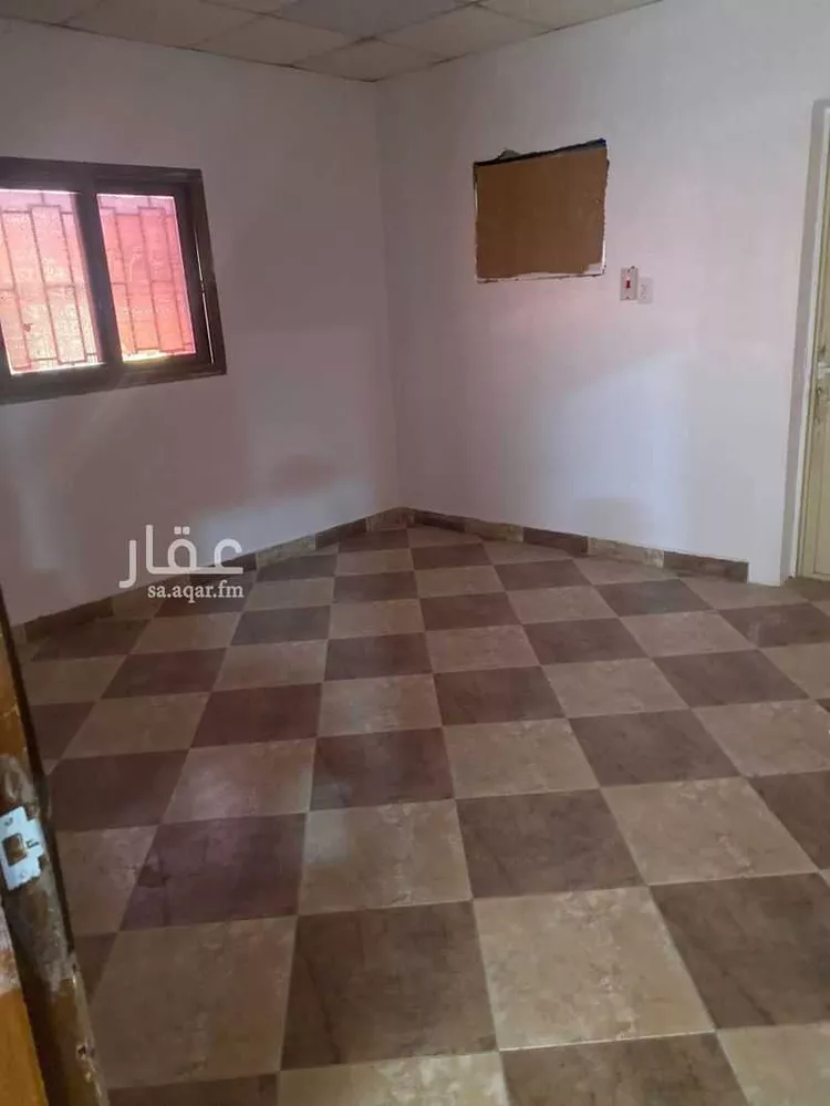 عمارة للإيجار في شارع الخرج, حي الثقبة, مدينة الخبر, المنطقة الشرقية صورة 4