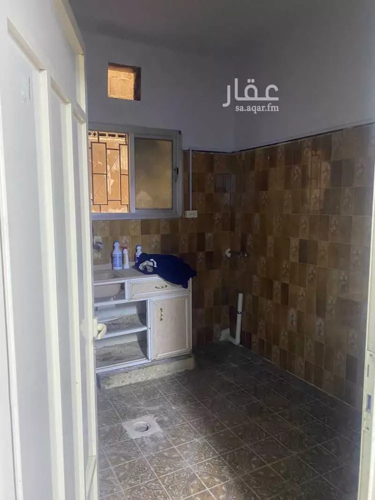 عمارة للإيجار في شارع الخرج, حي الثقبة, مدينة الخبر, المنطقة الشرقية صورة 5