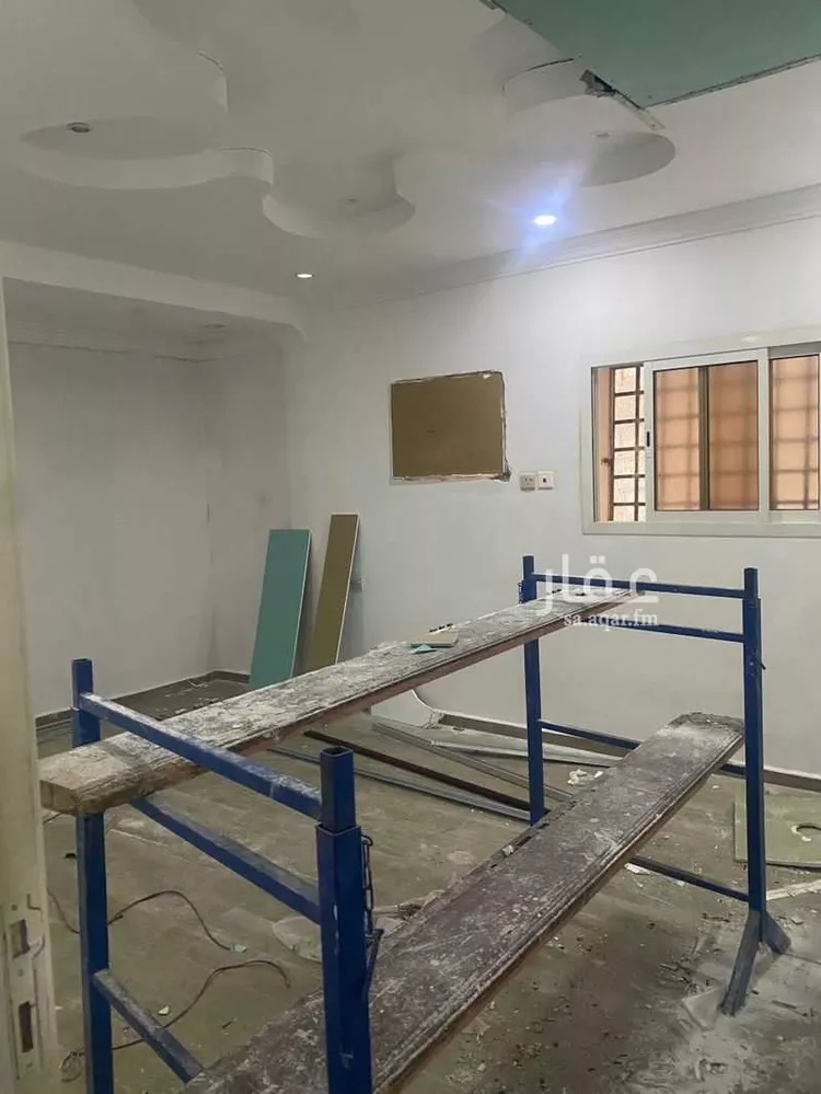 عمارة للإيجار في شارع الخرج, حي الثقبة, مدينة الخبر, المنطقة الشرقية صورة 4