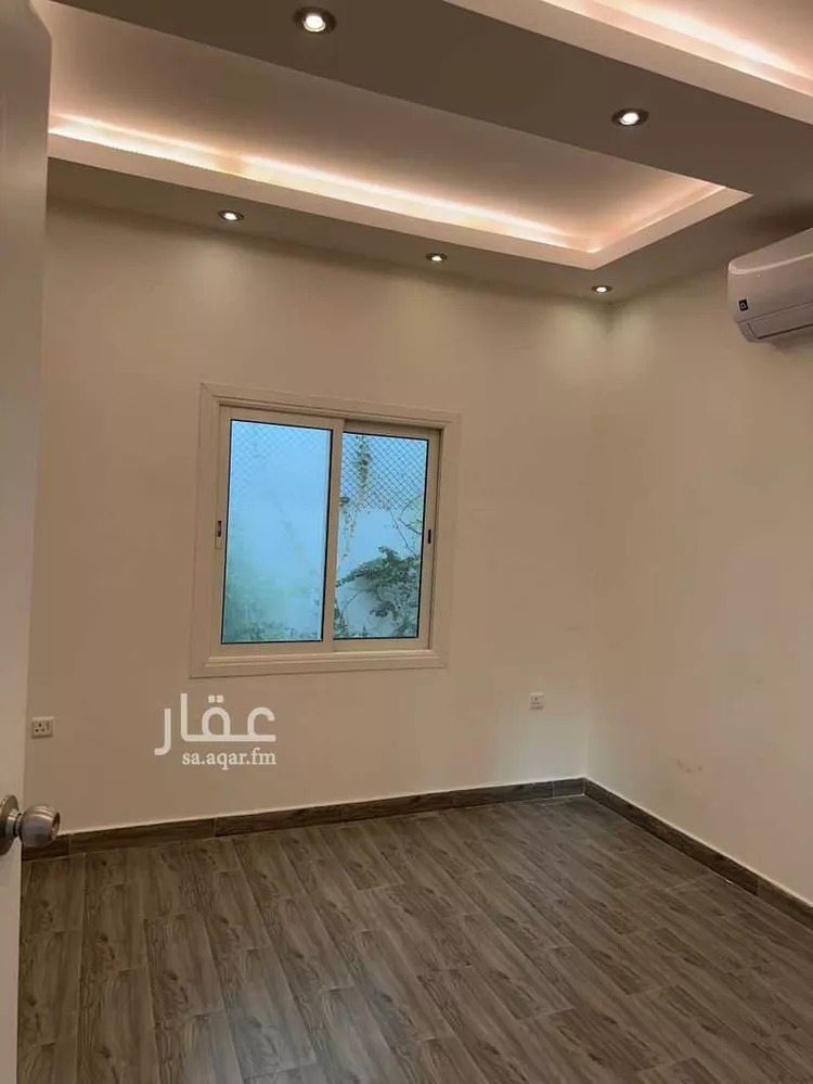 شقة للإيجار في شارع عبيدة بن ربيعة, حي الورود, مدينة الرياض, منطقة الرياض صورة 2