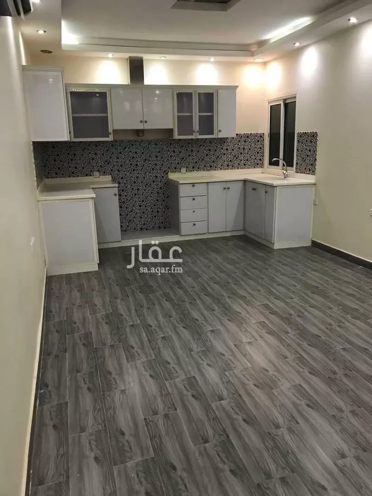 شقة للإيجار في شارع عبيدة بن ربيعة, حي الورود, مدينة الرياض, منطقة الرياض صورة 5