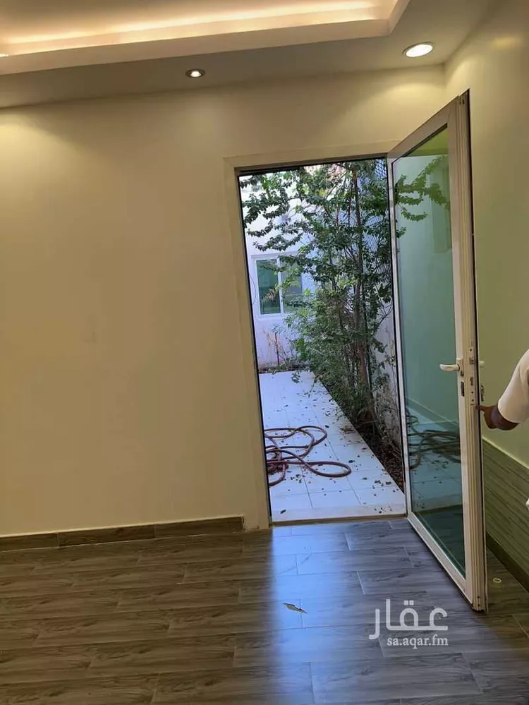 شقة للإيجار في شارع عبيدة بن ربيعة, حي الورود, مدينة الرياض, منطقة الرياض صورة 3
