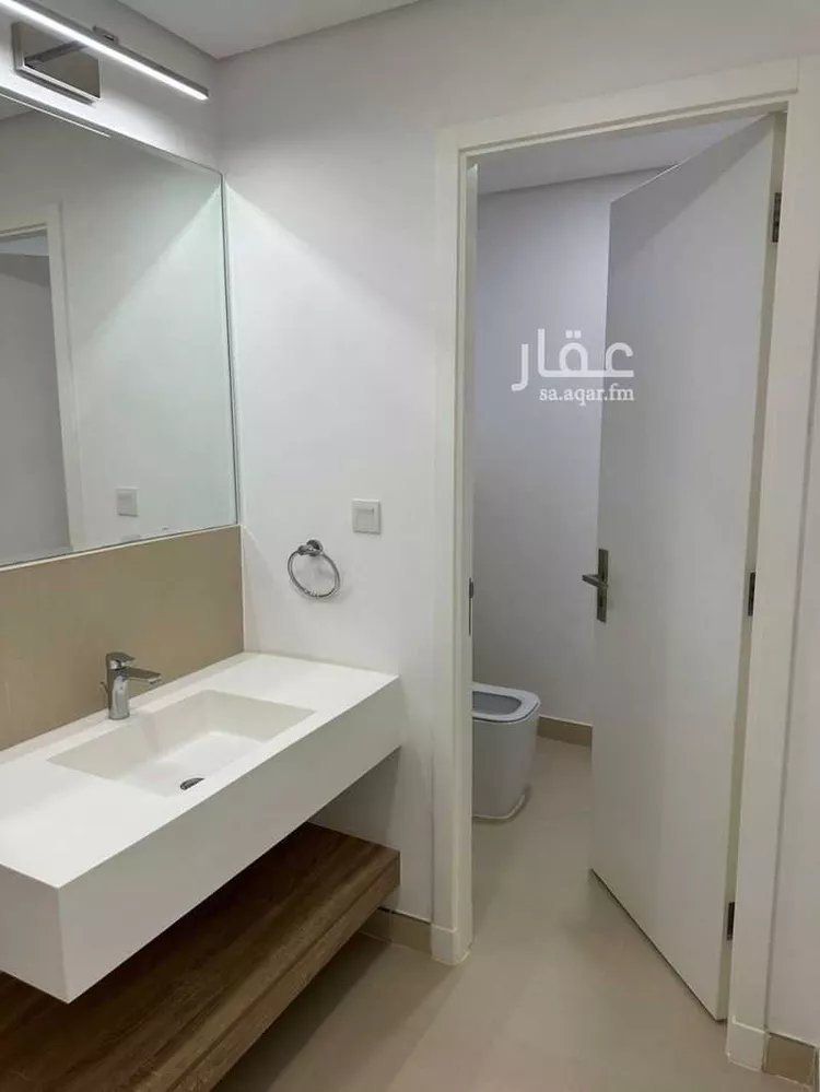 فيلا للبيع في شارع سدرة, حي سدرة, مدينة الرياض, منطقة الرياض