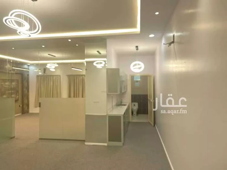 Commercial Office for Rent in Riyadh Al Masif صورة 2