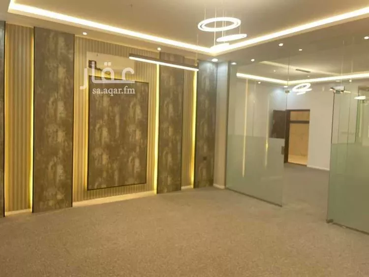 Commercial Office for Rent in Riyadh Al Masif صورة 5
