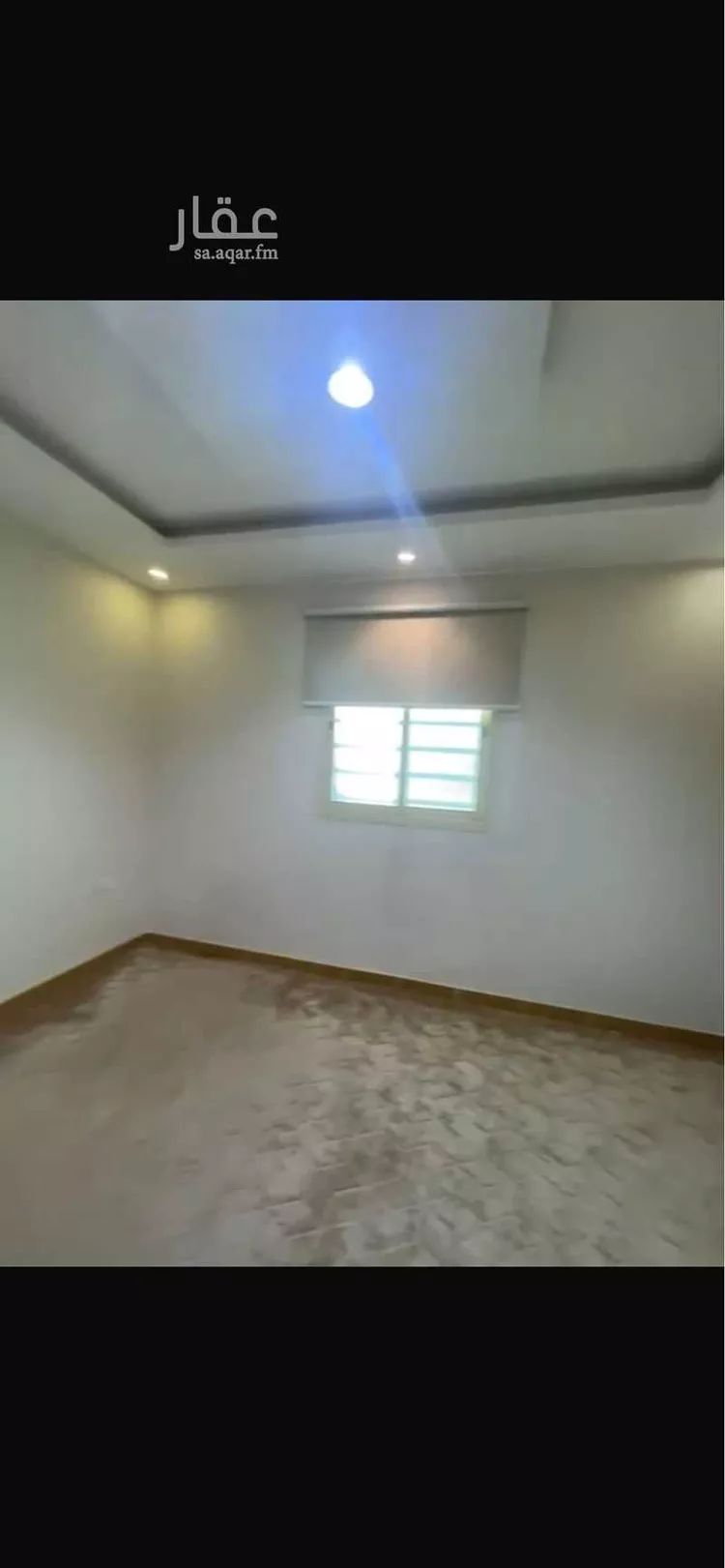 شقة للإيجار في شارع عبدالرحمن بن خضير, حي القيروان, مدينة الرياض, منطقة الرياض