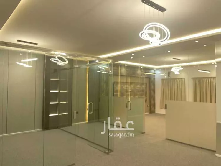 Commercial Office for Rent in Riyadh Al Masif صورة 4