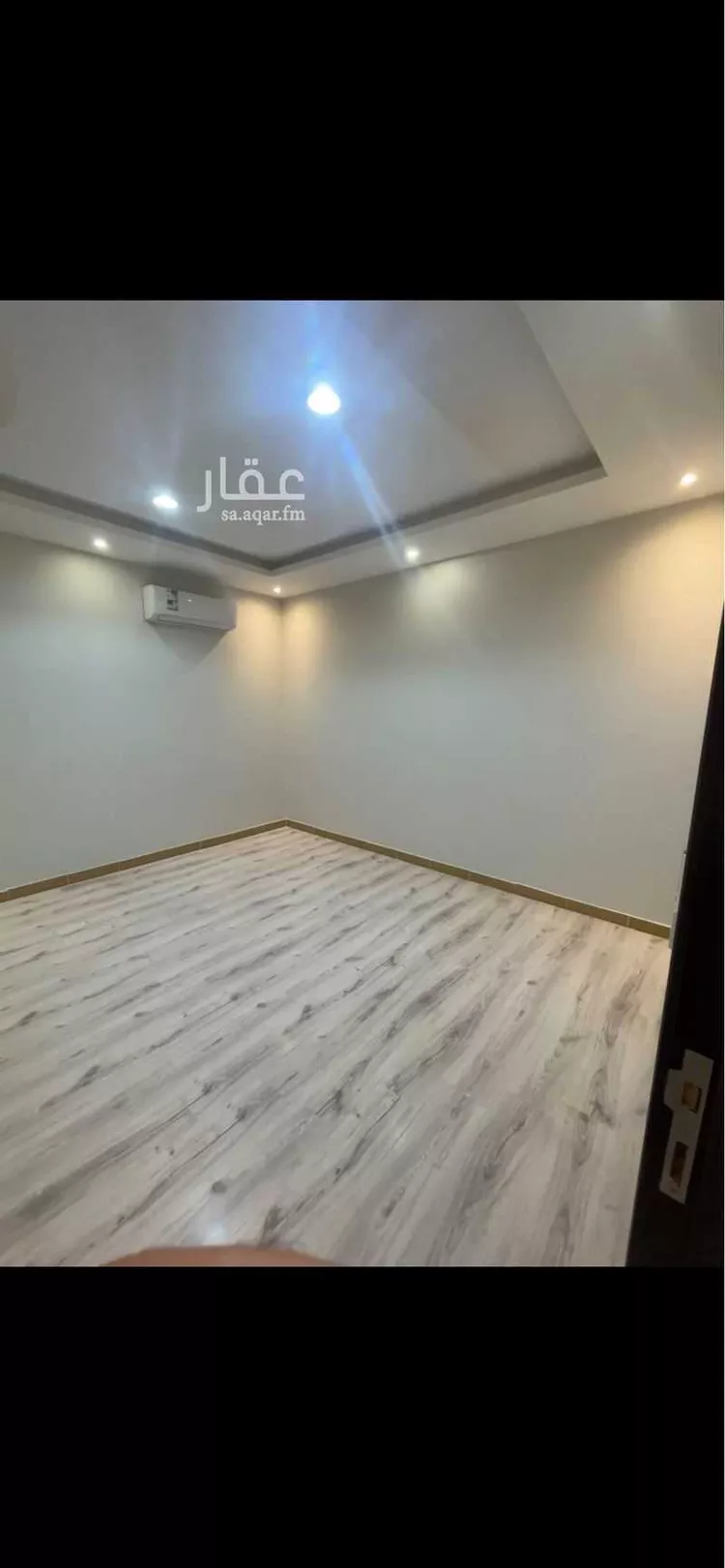 شقة للإيجار في شارع عبدالرحمن بن خضير, حي القيروان, مدينة الرياض, منطقة الرياض