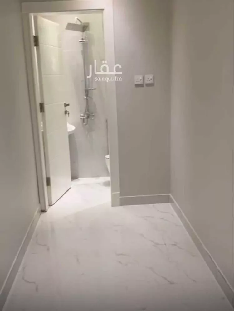 دور للإيجار في شارع الأرطاوية, حي القيروان, مدينة الرياض, منطقة الرياض