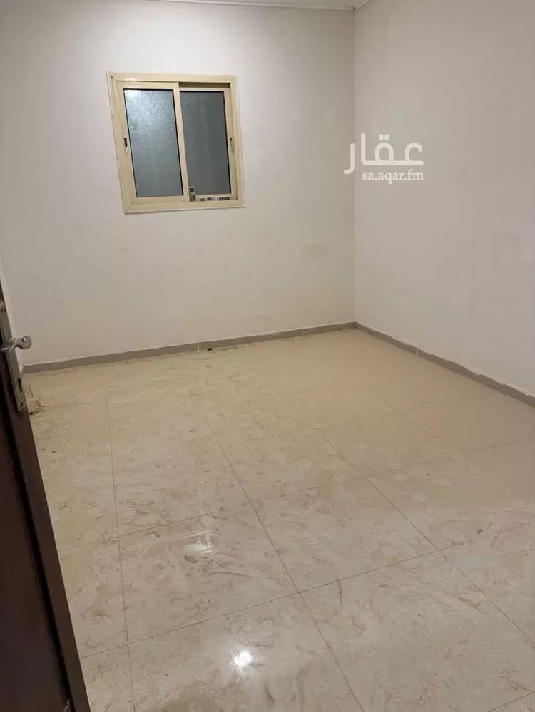 عمارة للإيجار في شارع رقم 208, حي ظهرة لبن, مدينة الرياض, منطقة الرياض صورة 5