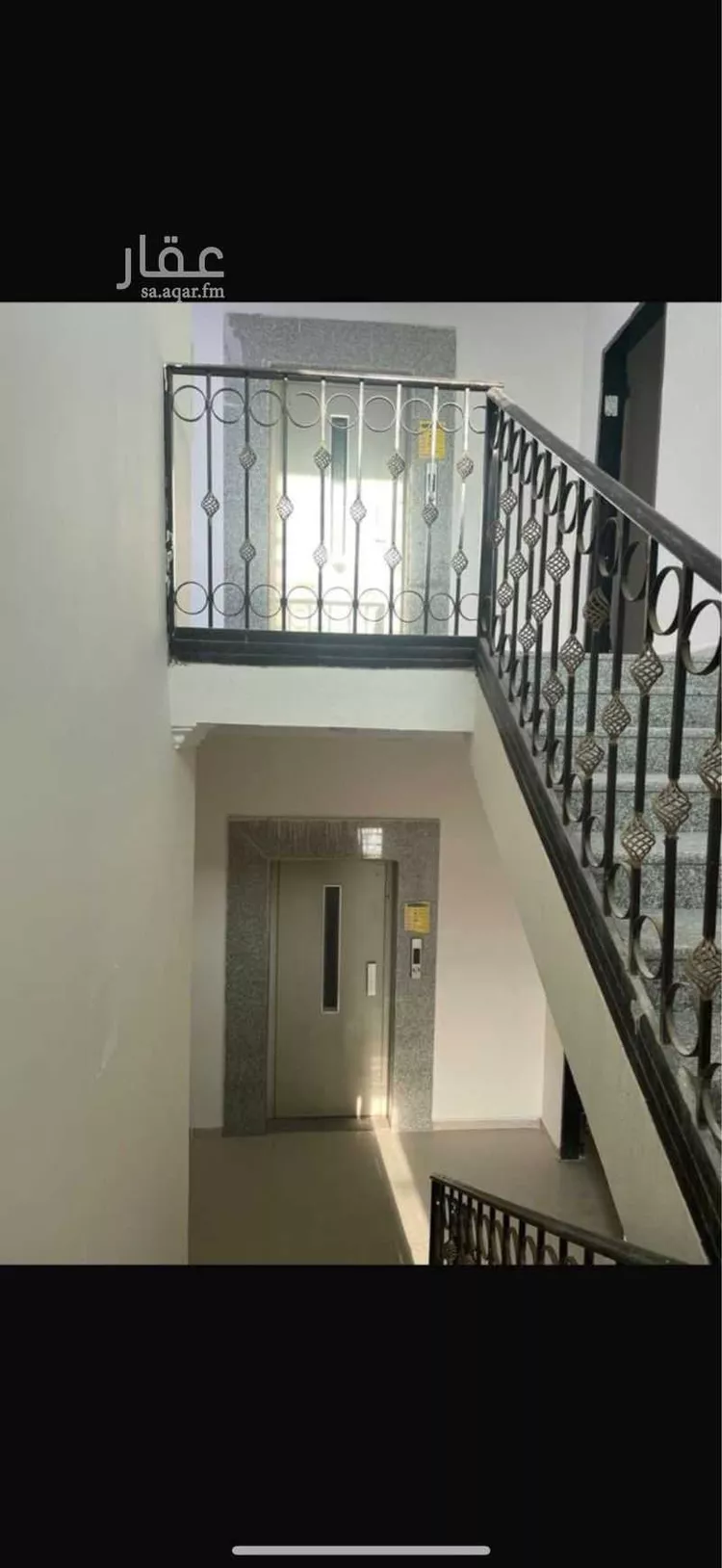 عمارة للإيجار في شارع رقم 208, حي ظهرة لبن, مدينة الرياض, منطقة الرياض صورة 4