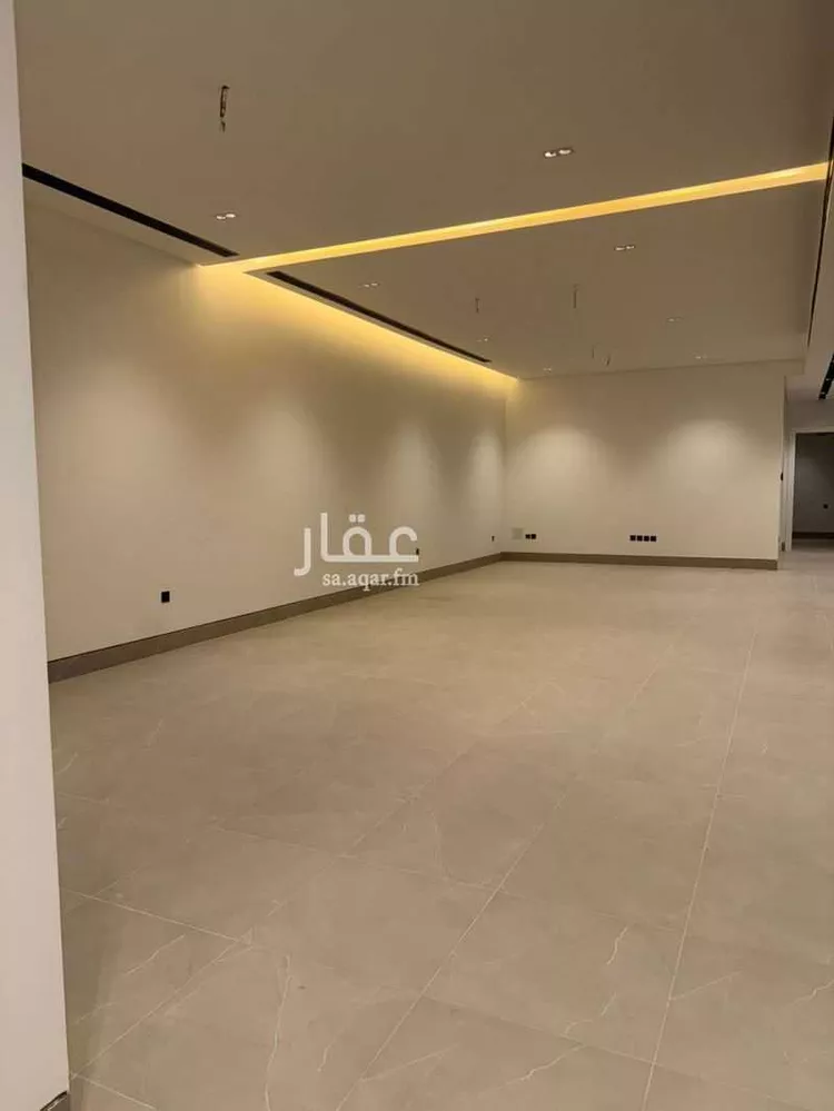 دور للبيع في شارع فضيله الشيخ احمد عزت, حي النرجس, مدينة الرياض, منطقة الرياض صورة 5