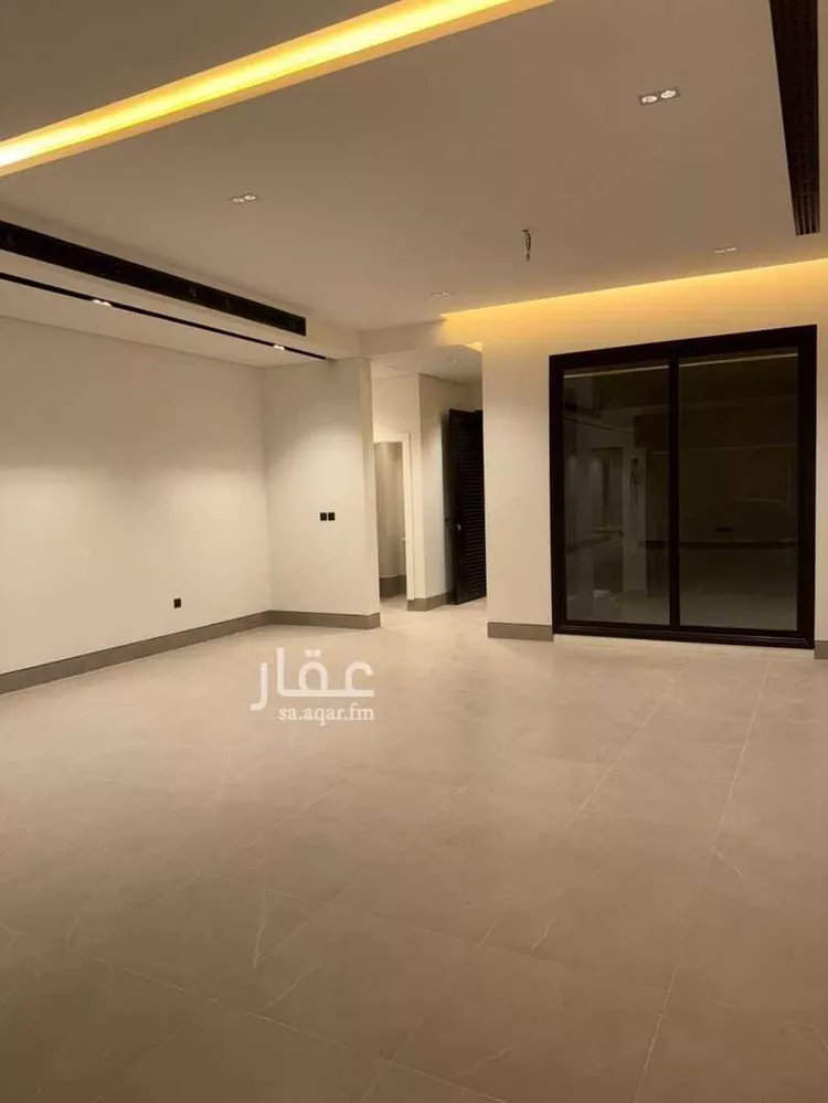 دور للبيع في شارع فضيله الشيخ احمد عزت, حي النرجس, مدينة الرياض, منطقة الرياض صورة 4