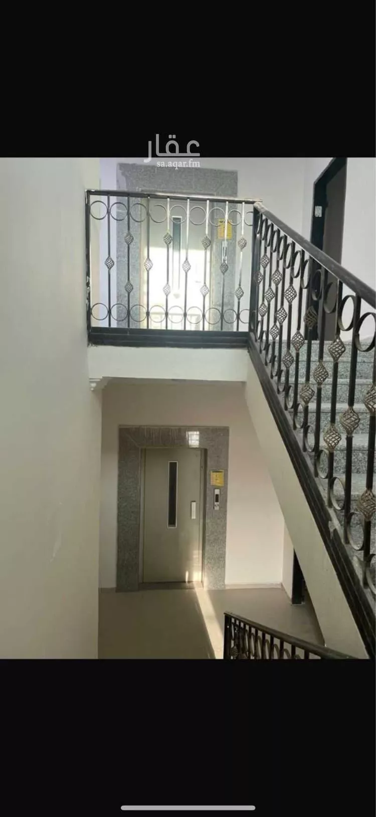 عمارة للإيجار في شارع رقم 208, حي ظهرة لبن, مدينة الرياض, منطقة الرياض صورة 5