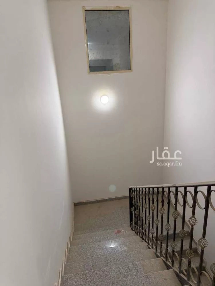 عمارة للإيجار في شارع رقم 208, حي ظهرة لبن, مدينة الرياض, منطقة الرياض صورة 3