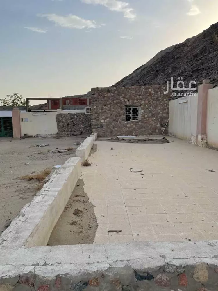 أرض للبيع في حي العوالي, مدينة مكه المكرمه, منطقة مكة المكرمة صورة 2