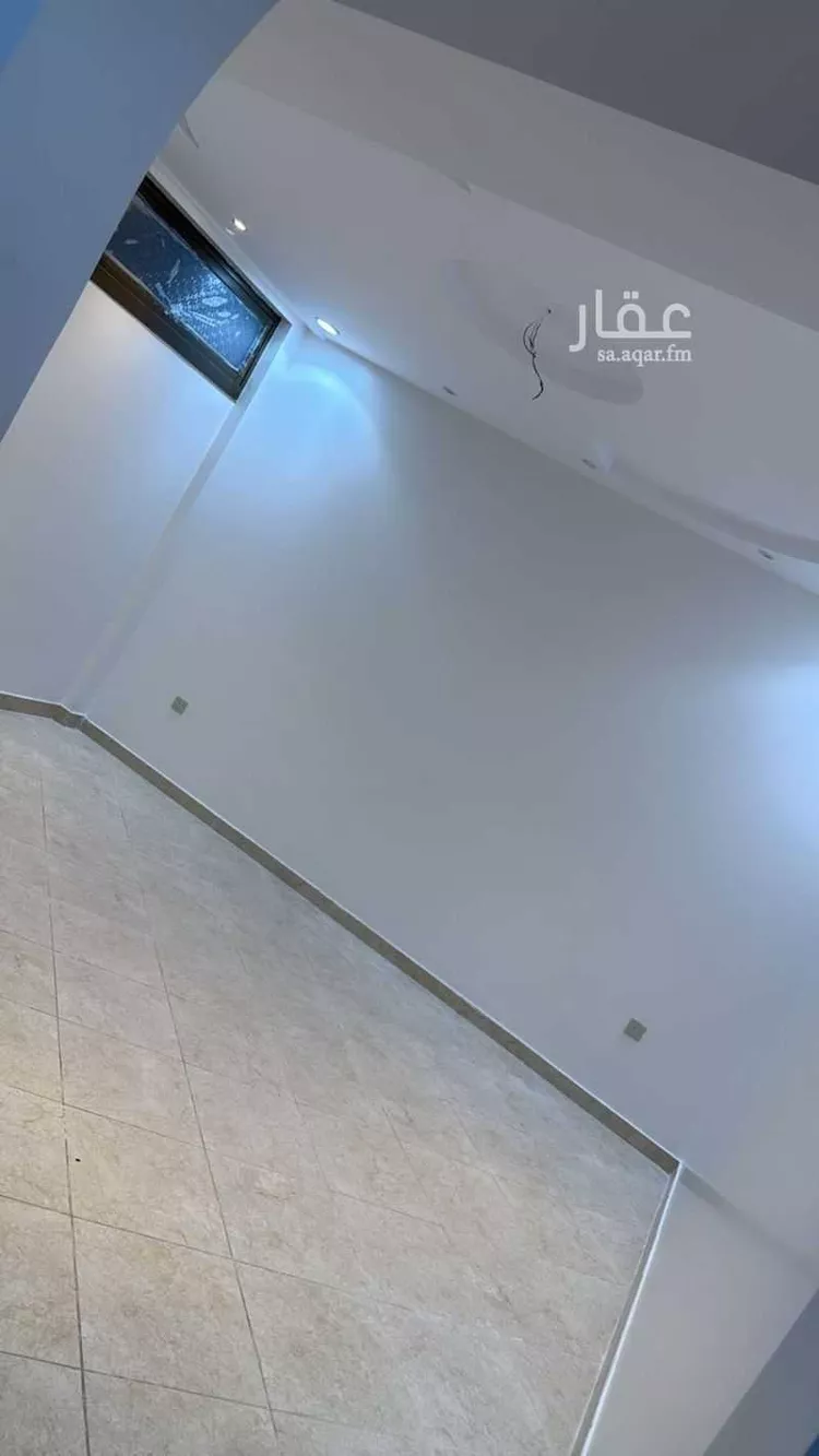 شقة للإيجار في شارع اميمه بنت قيس الغفارية ، حي الروابي ، المدينة المنورة ، منطقة المدينة المنورة صورة 4