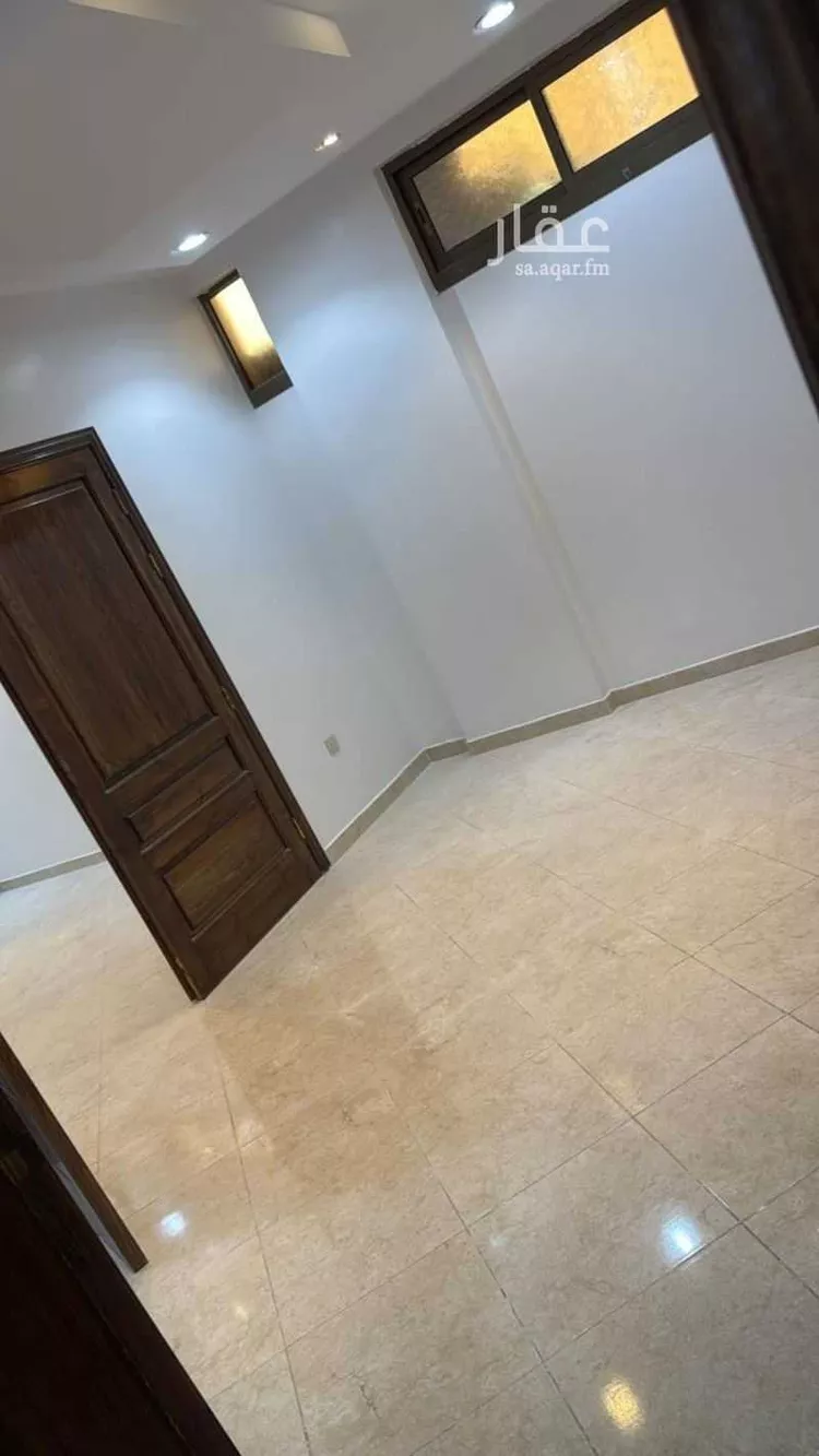 شقة للإيجار في شارع اميمه بنت قيس الغفارية ، حي الروابي ، المدينة المنورة ، منطقة المدينة المنورة صورة 3