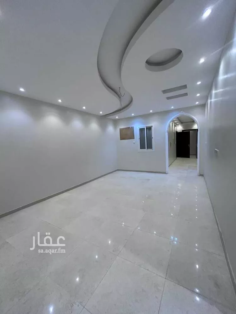 شقة للإيجار في حي ، شارع السيد أحمد ياسين الخياري ، الصالحية ، جدة ، جدة