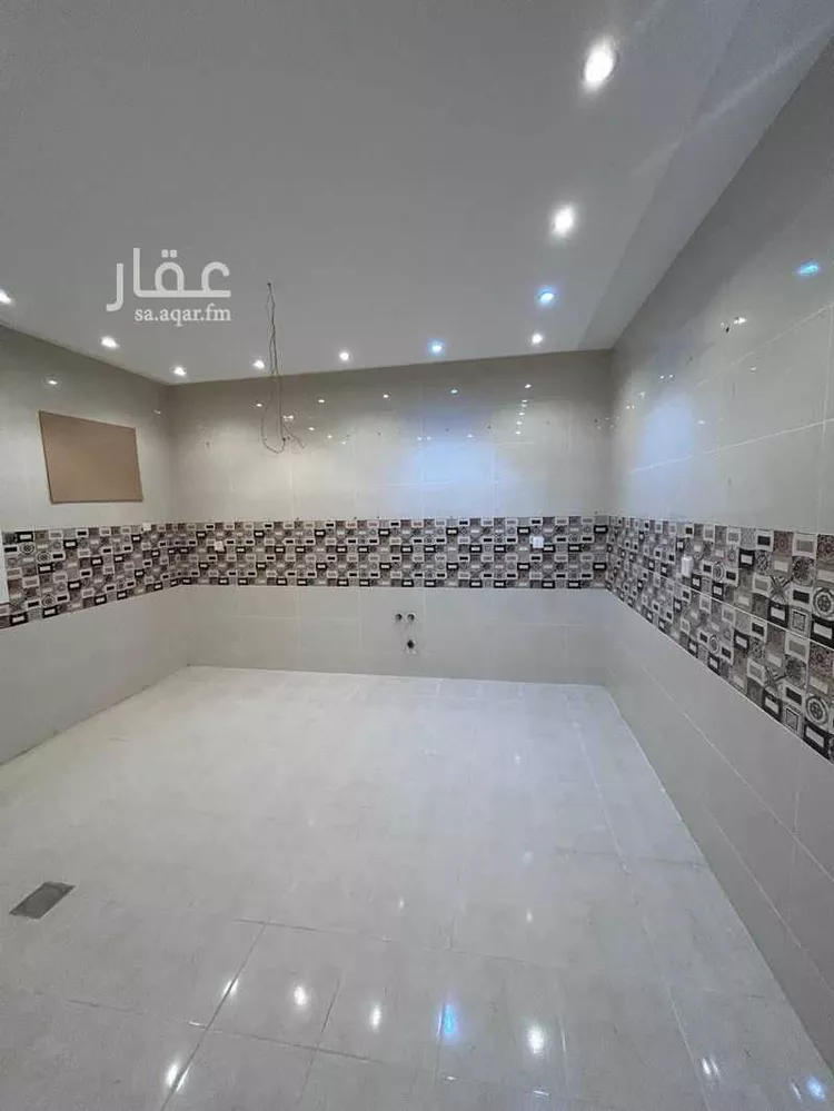 شقة للإيجار في حي ، شارع السيد أحمد ياسين الخياري ، الصالحية ، جدة ، جدة صورة 2