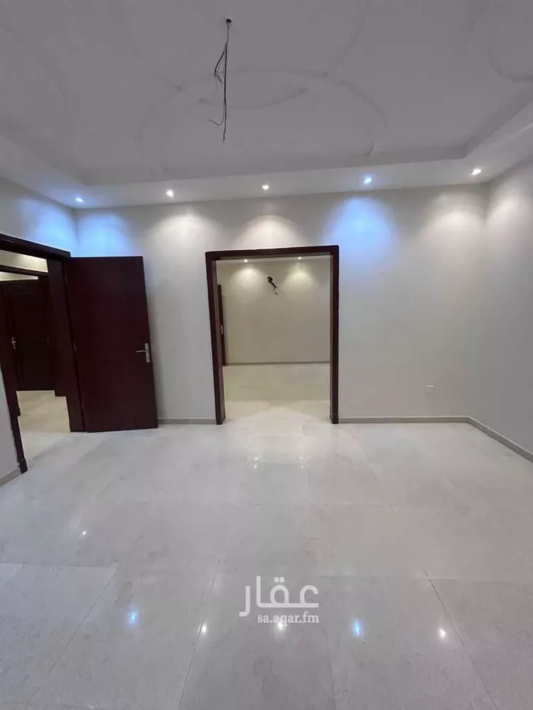 شقة للإيجار في حي ، شارع السيد أحمد ياسين الخياري ، الصالحية ، جدة ، جدة صورة 4