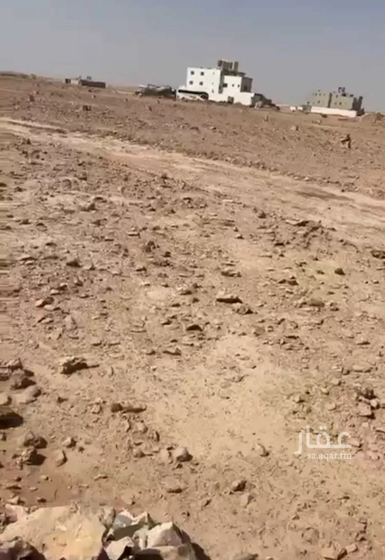 أرض للبيع في شارع الشعب الأعلى, حي عريض, مدينة الرياض, منطقة الرياض صورة 2
