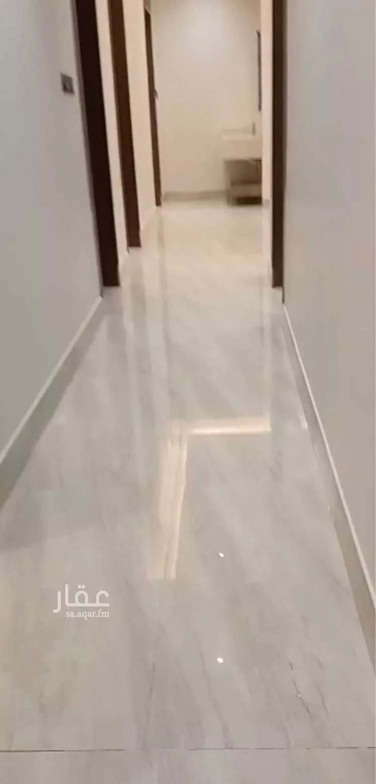 دور للبيع في شارع الابيار, حي ديراب, مدينة الرياض, منطقة الرياض صورة 2