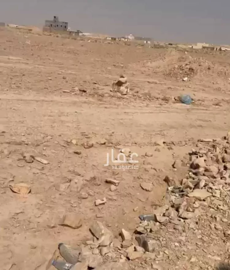 أرض للبيع في شارع الشعب الأعلى, حي عريض, مدينة الرياض, منطقة الرياض صورة 4