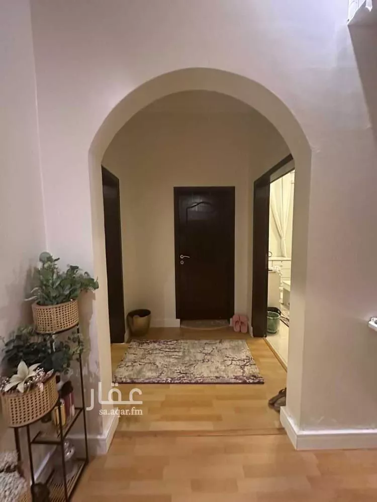 شقة للبيع في شارع ابو ألعقيل الاسلمي, مدينة الظهران, المنطقة الشرقية صورة 2