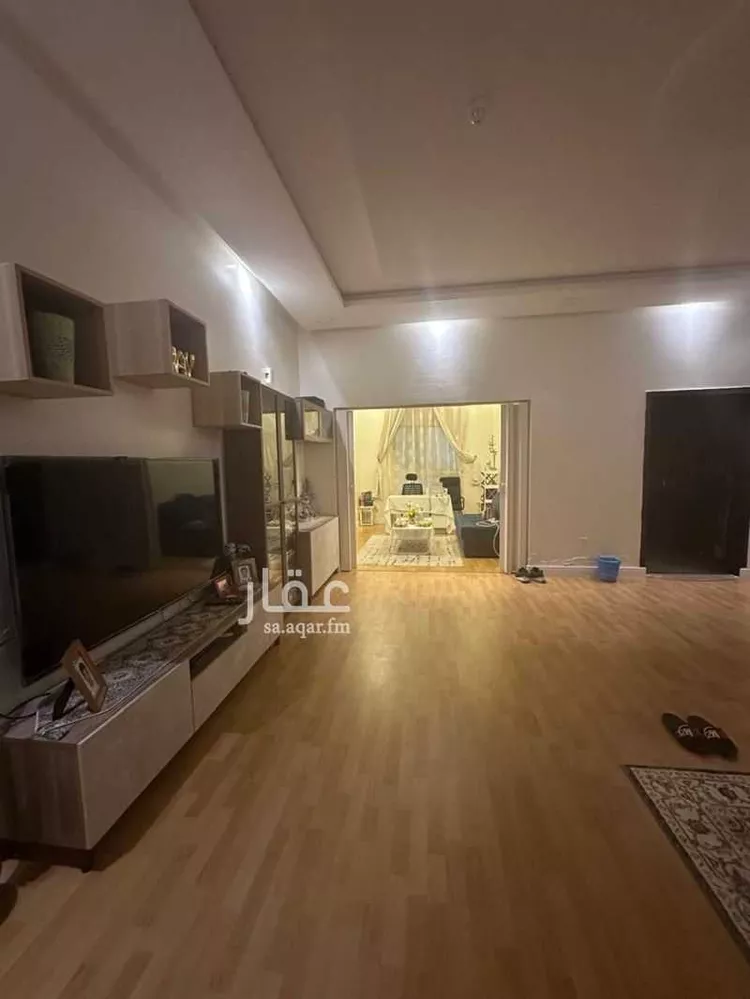 شقة للبيع في شارع ابو ألعقيل الاسلمي, مدينة الظهران, المنطقة الشرقية