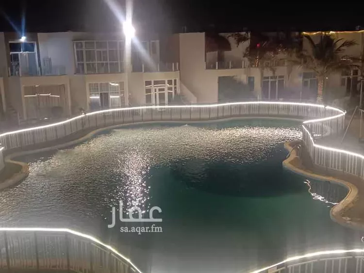 شقة للإيجار في شارع عبدالله الفيصل, حي أبحر الشمالية, مدينة جدة, منطقة مكة المكرمة صورة 2