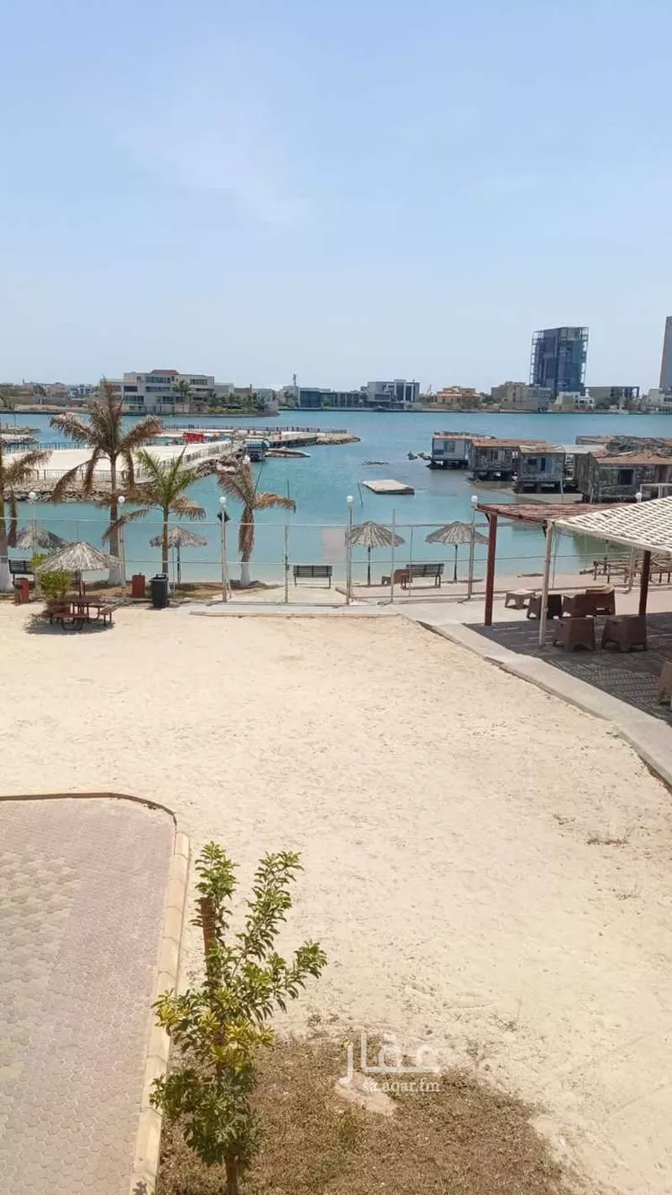 Apartment for Rent in Jeddah Obhur Al Shamaliyah